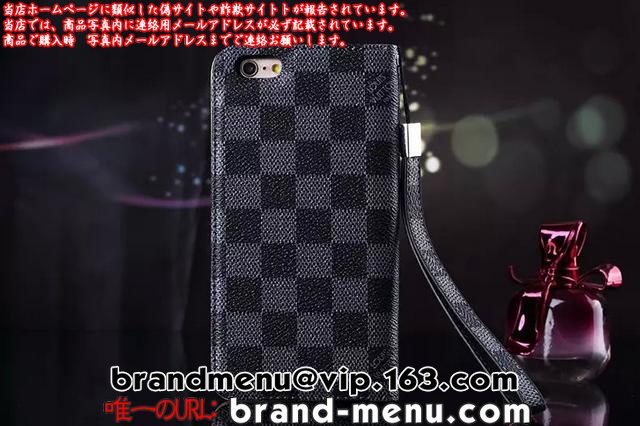 iCBgiphone6s plusP[Xuh